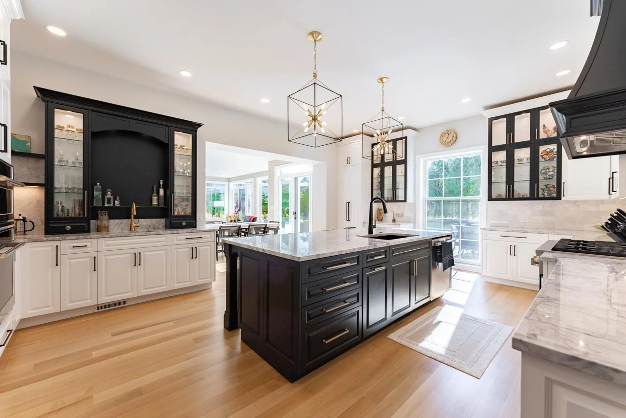 Kitchen 4.jpg