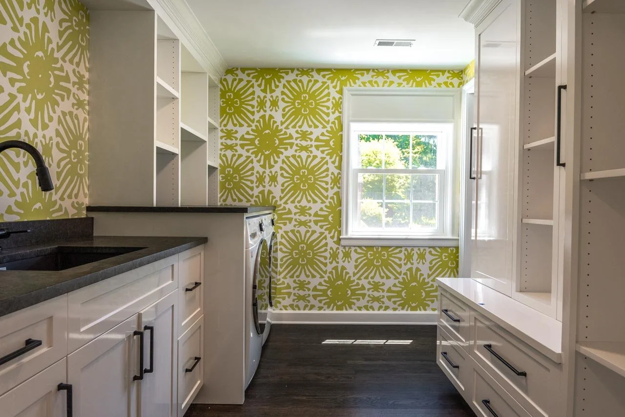 Laundry Room.jpg