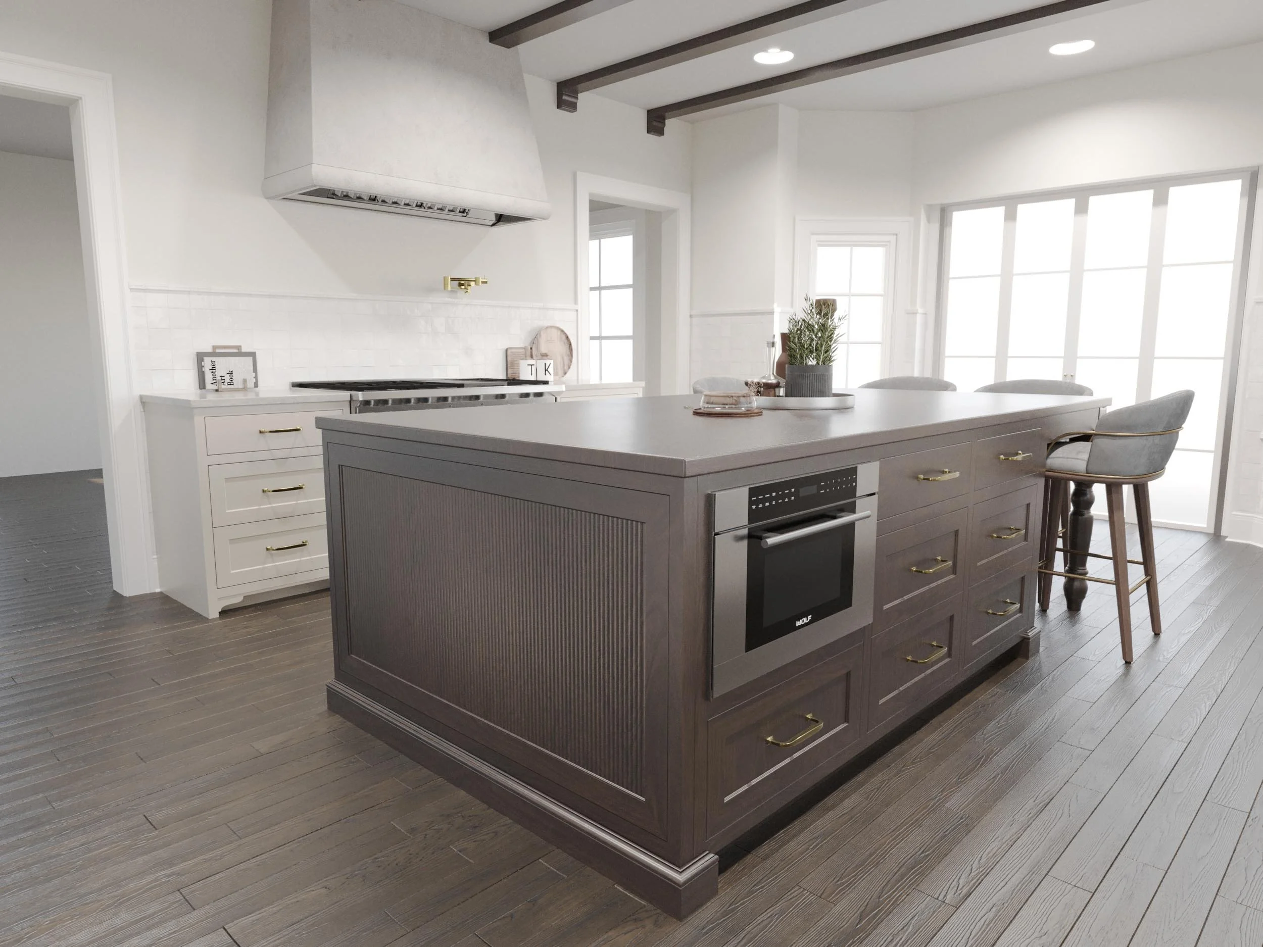03-Kitchen_03-Web.jpg