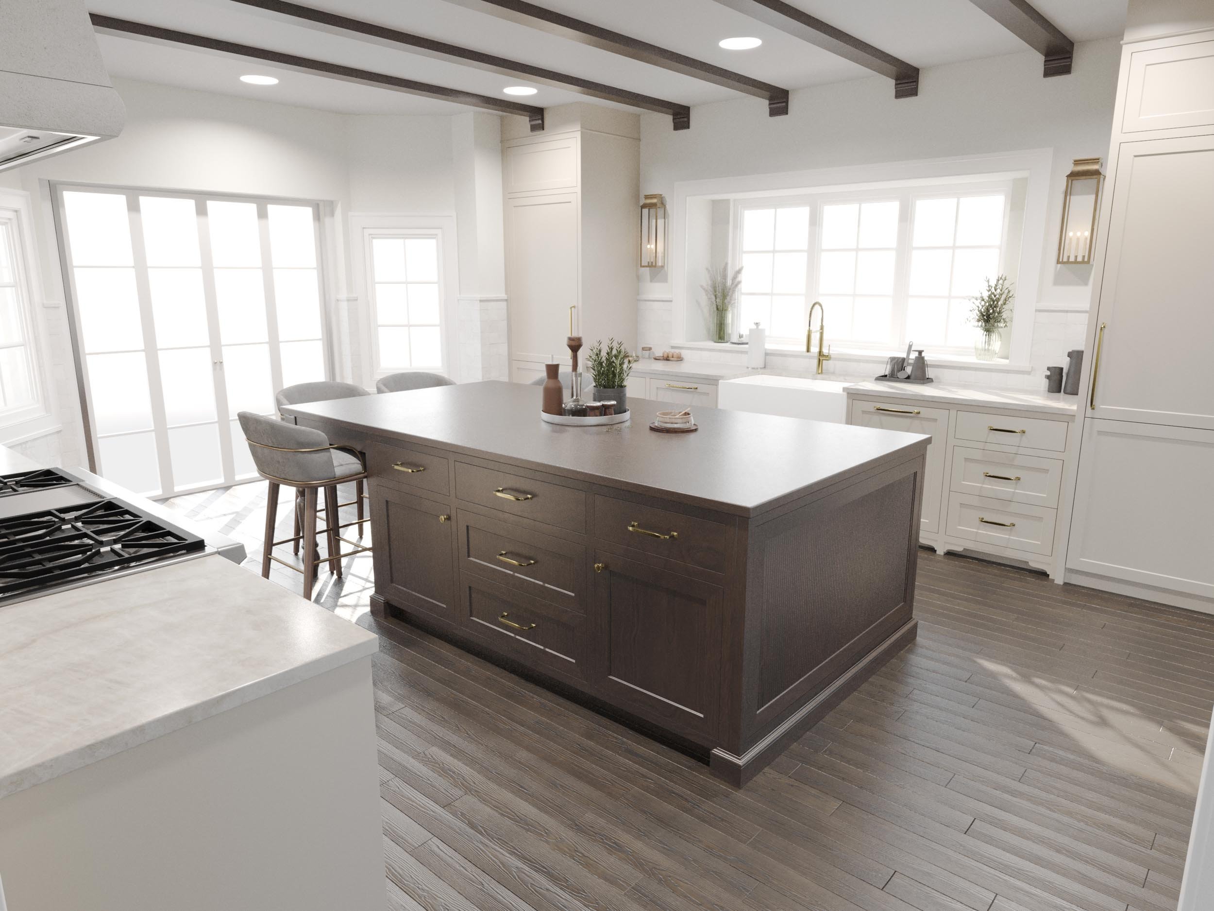 01-Kitchen_02-Web.jpg