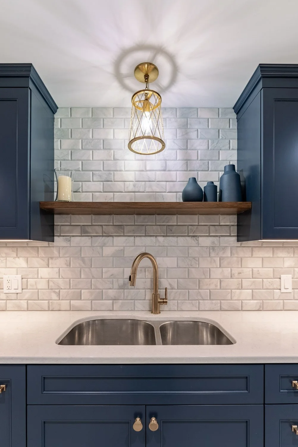 Laundry Sink Vertical.jpg