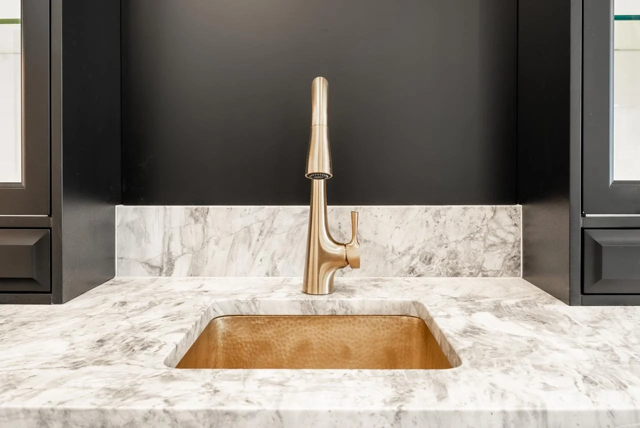 Bar Sink.jpg