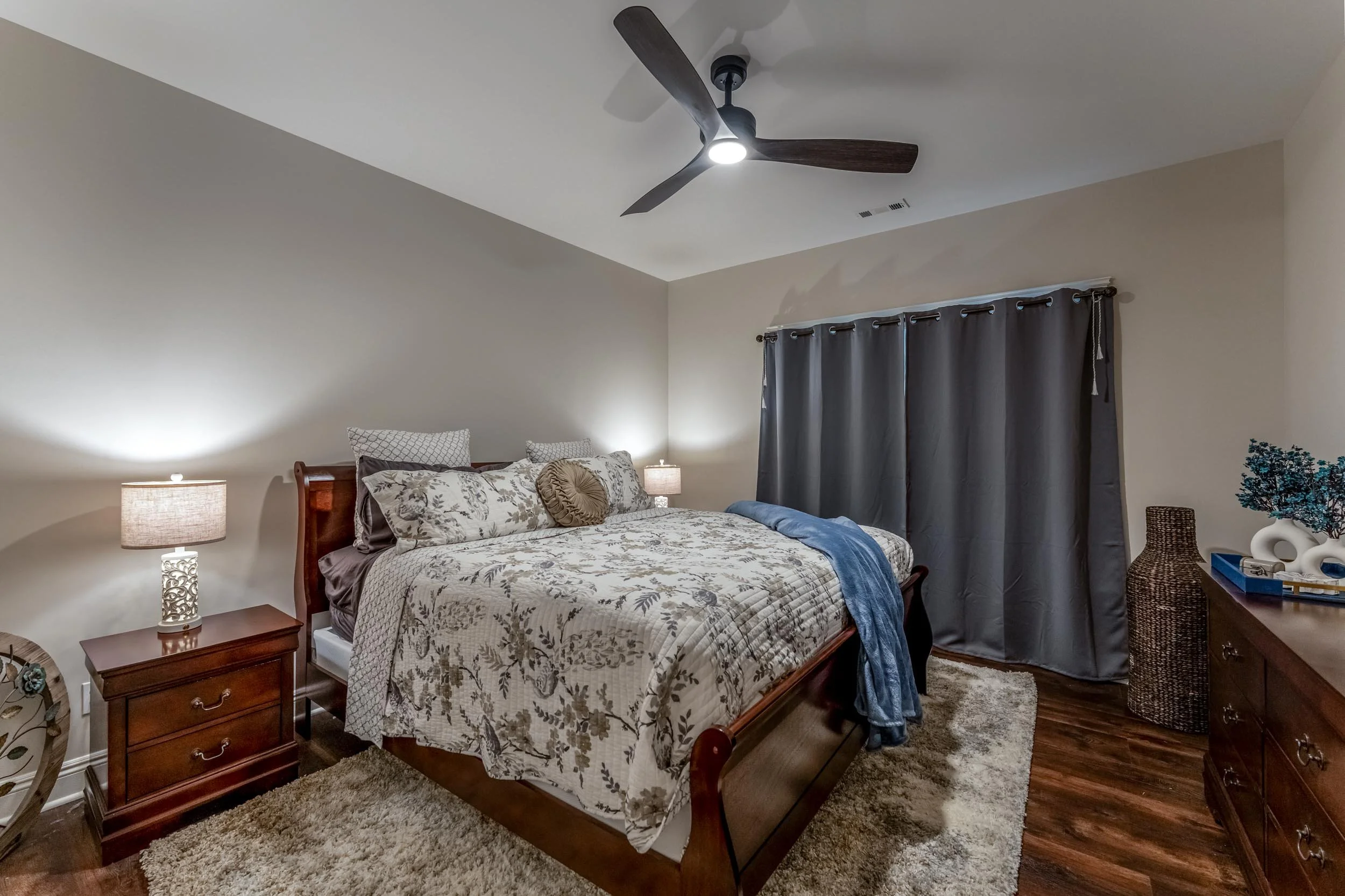 Medina Basement Remodel 16.jpg