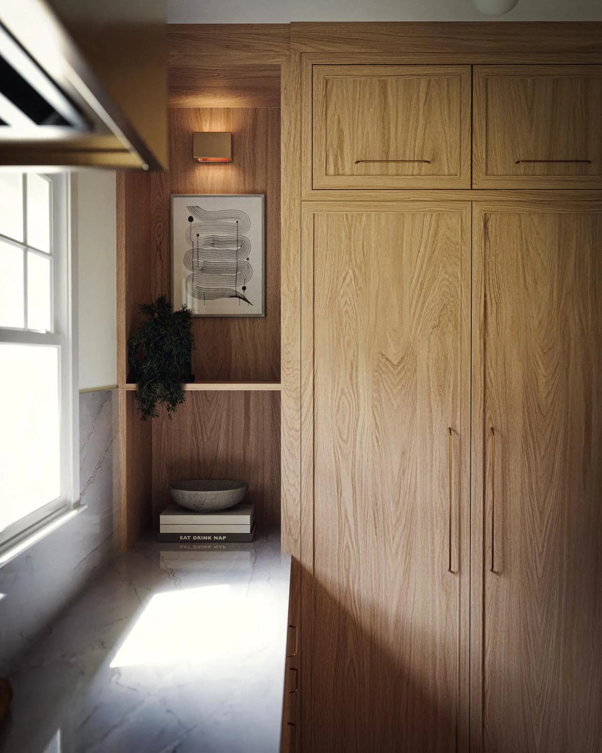 27-Polk_Renderings_Kitchen_6-Web.jpg