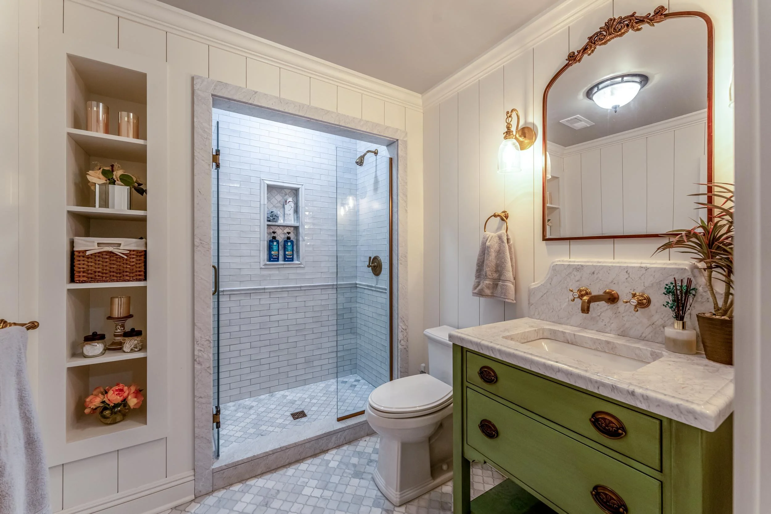 Medina Basement Remodel 18.jpg