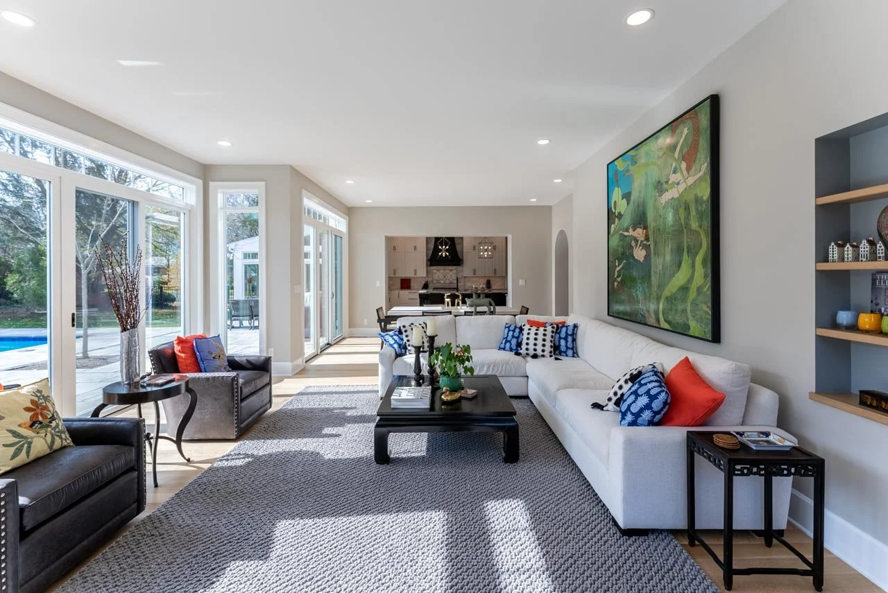 Living Area.jpg