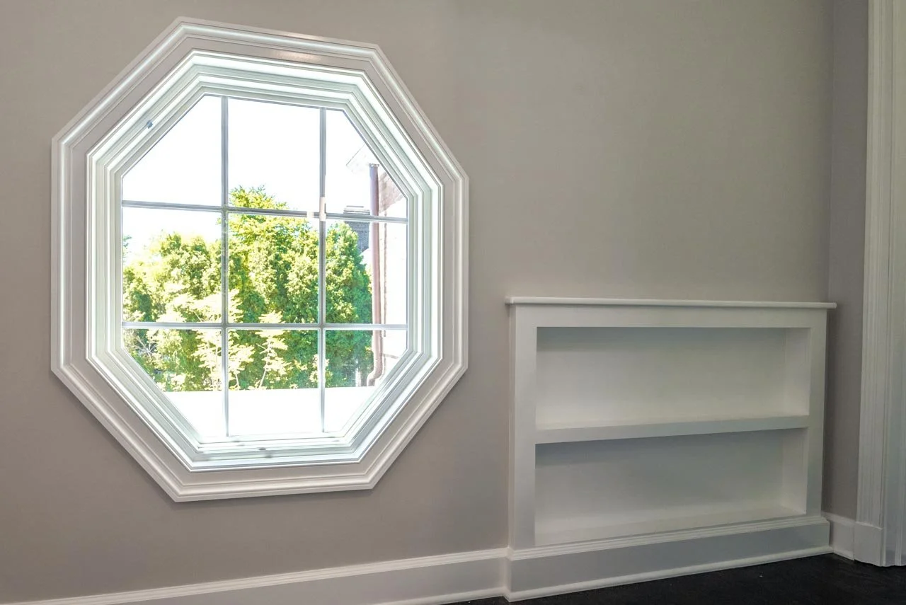 Upstairs Hall Window.jpg