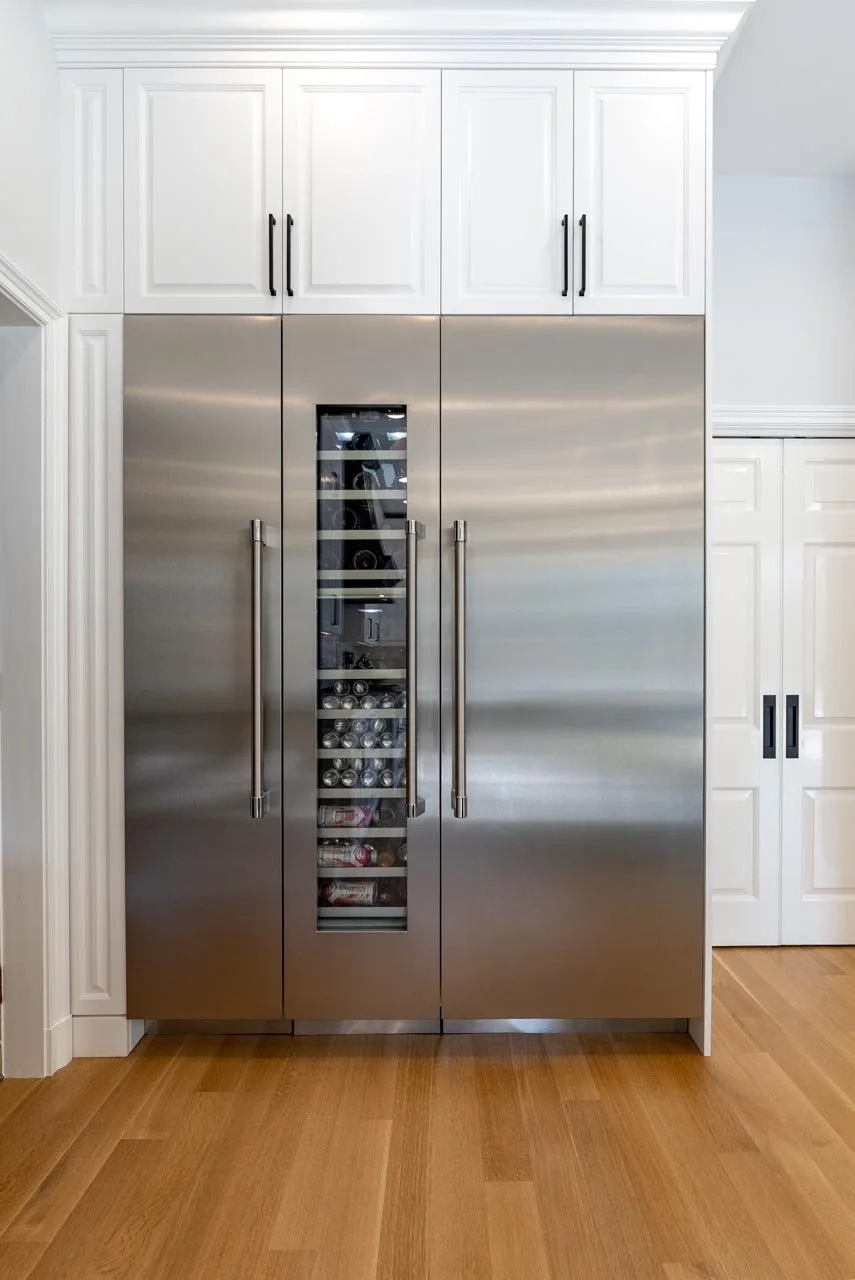 Fridge.jpg