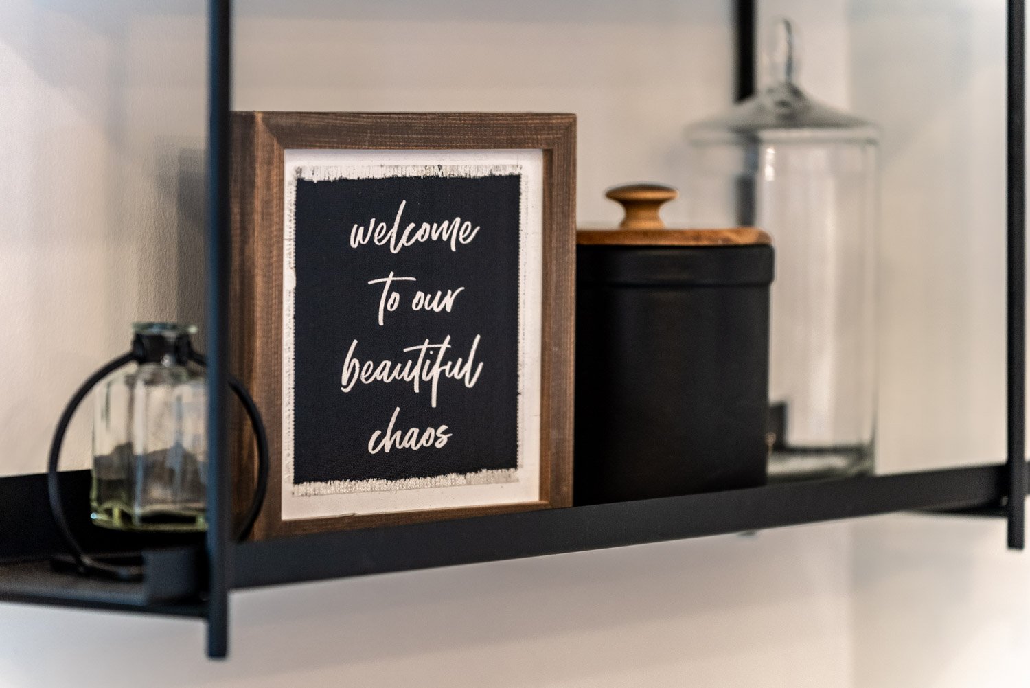 Kitchen Shelf Closeup.jpg