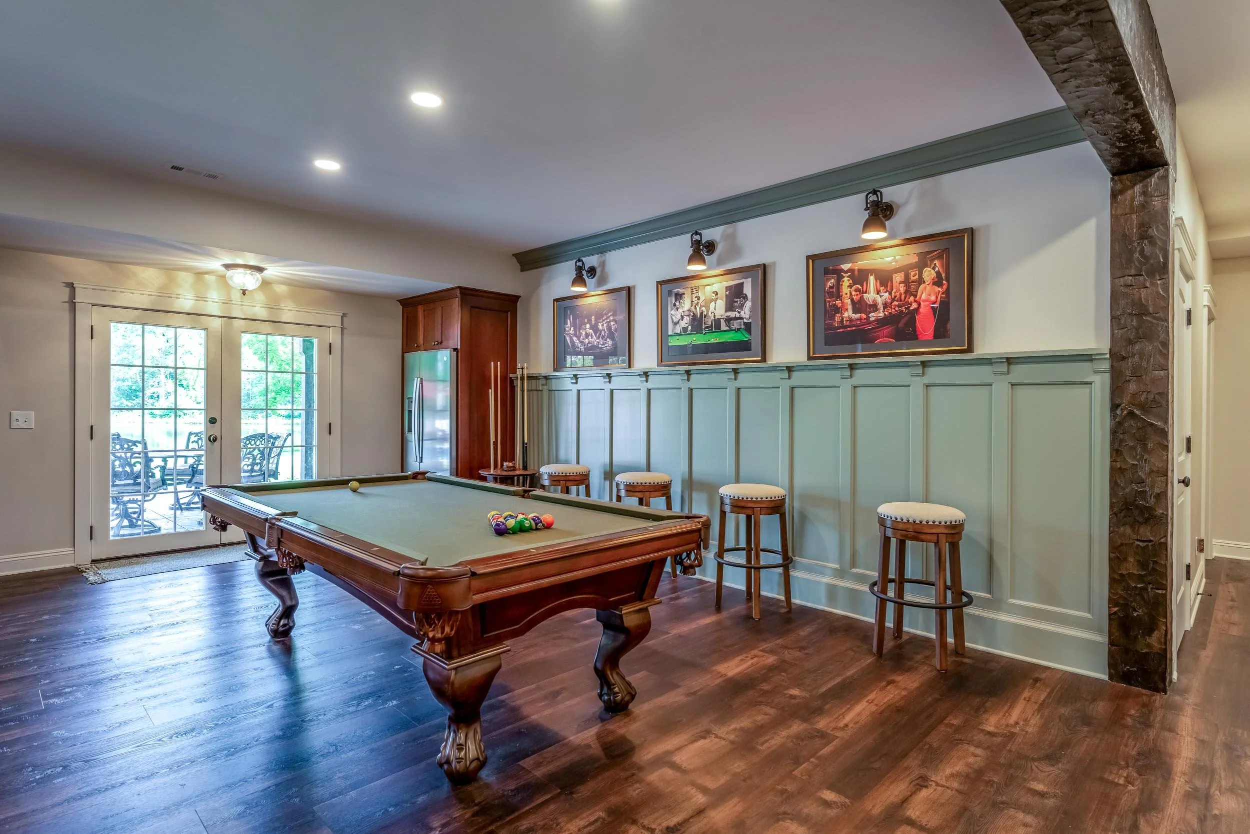 Medina Basement Remodel 13.jpg