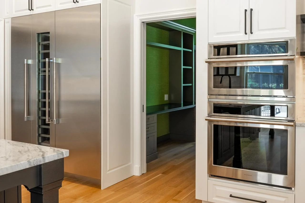 Kitchen Appliances.jpg