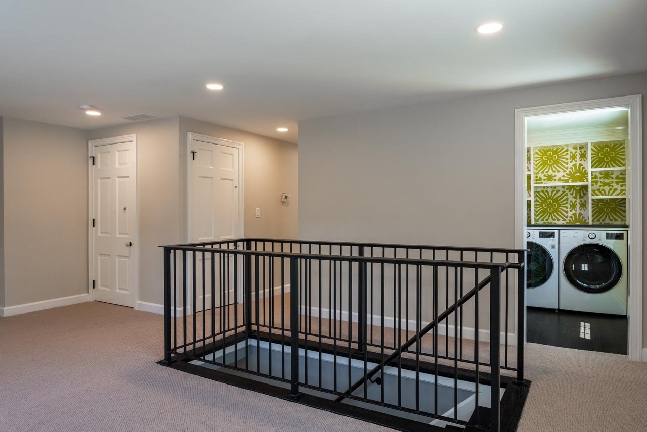 Upstairs Hall 2.jpg