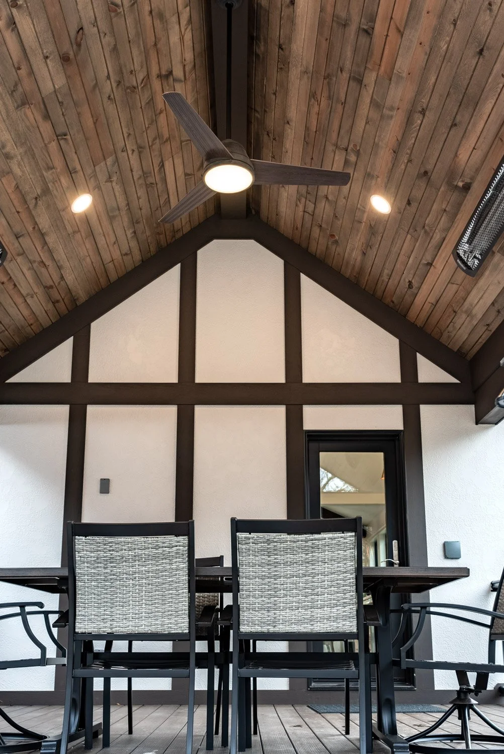 Timber Frame Addition Interior Vertical.jpg
