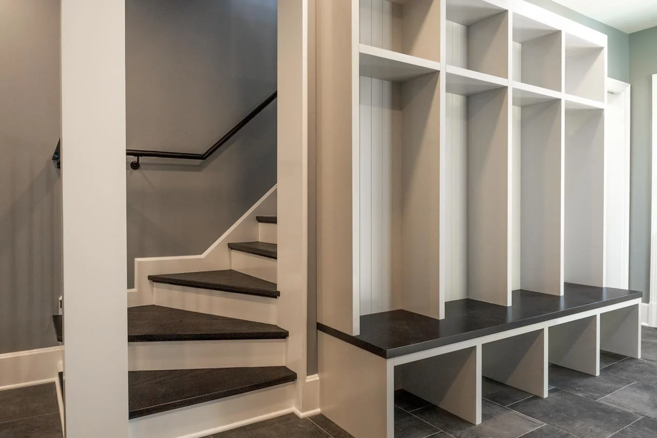 Mudroom and Stairs.jpg