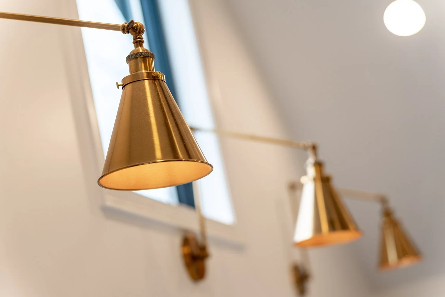 Light Fixtures.jpg