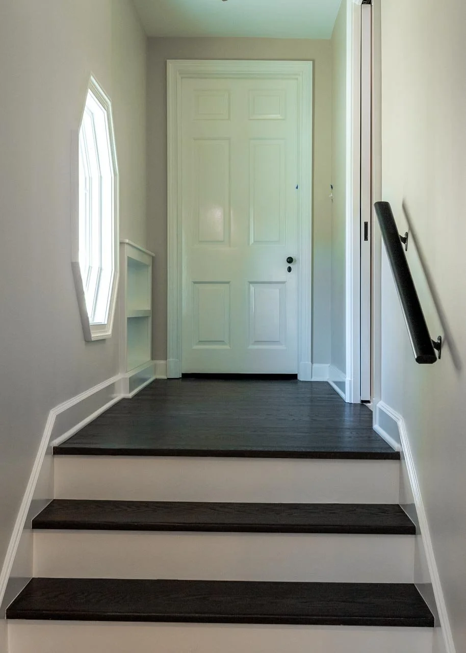 Hall Stairs.jpg