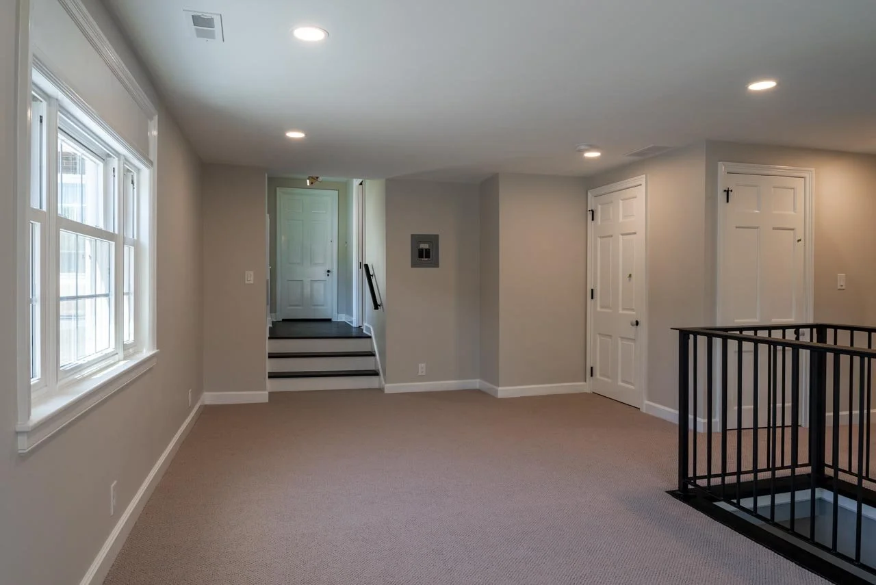 Upstairs Hall 3.jpg