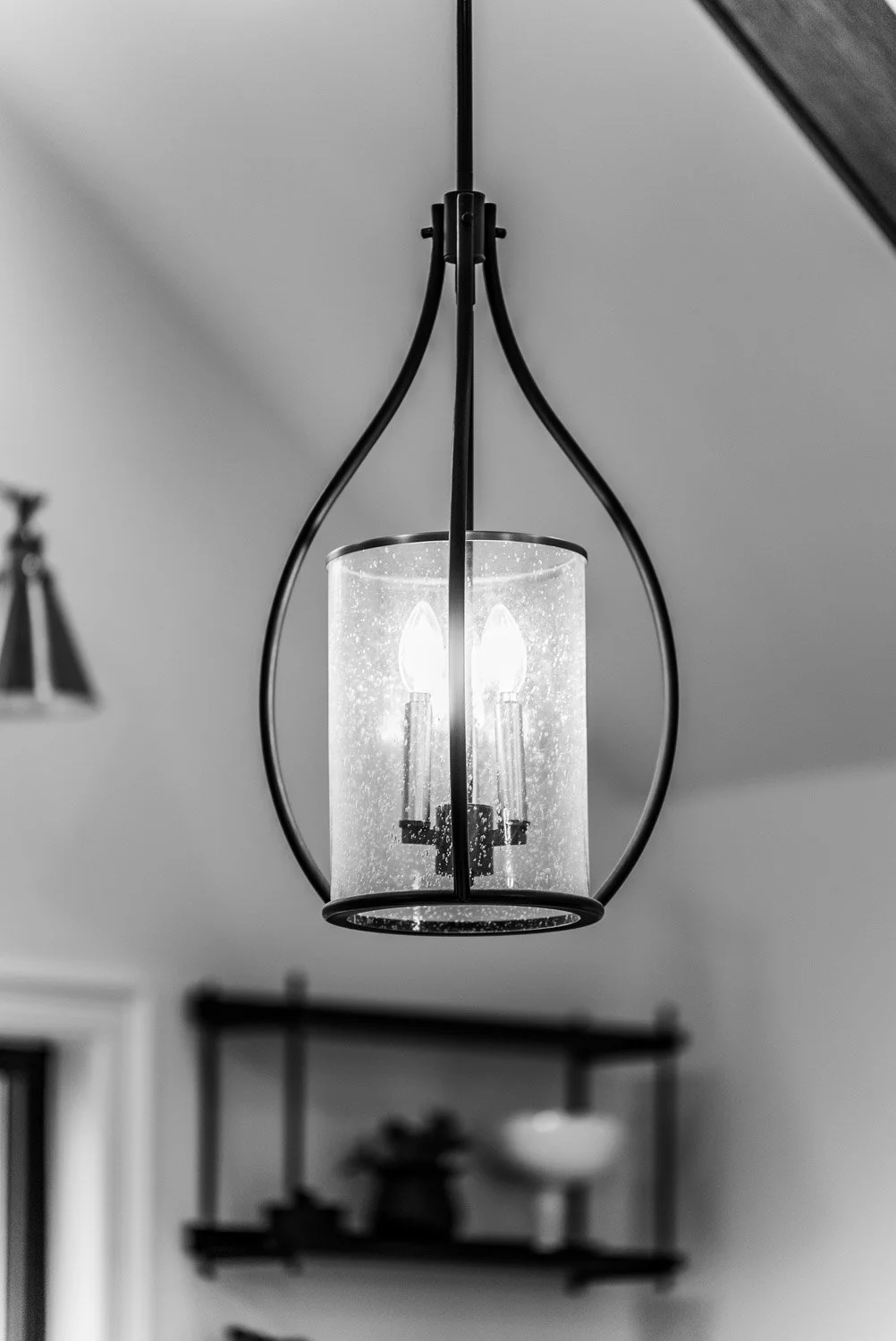 Light Fixture 2.jpg