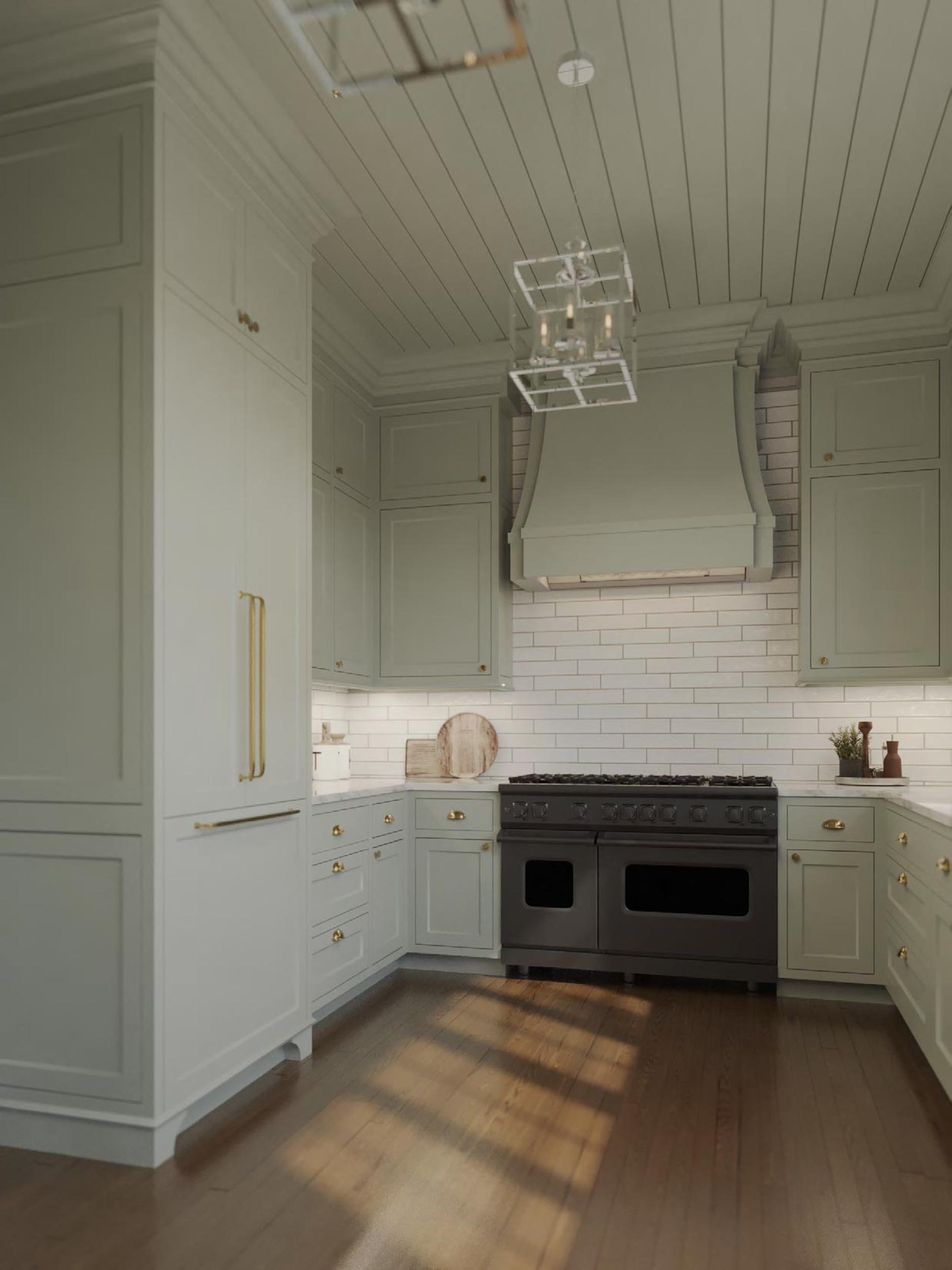 39-Murray_Renderings-8-Web.jpg