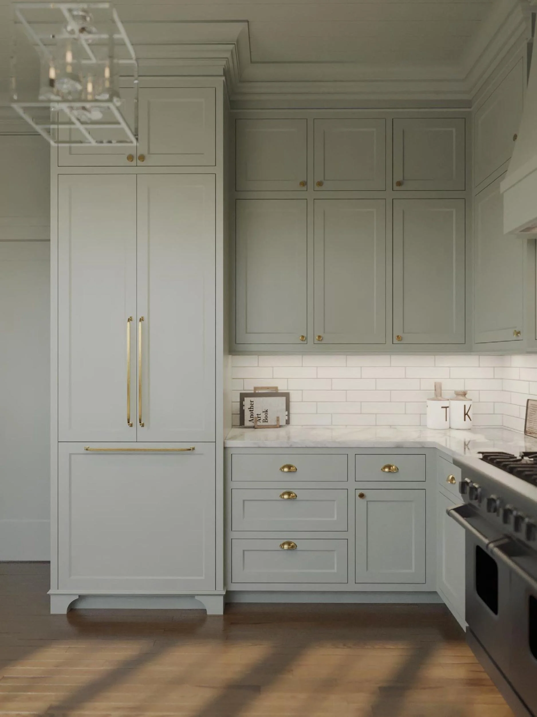 45-Murray_Renderings-11-Web.jpg