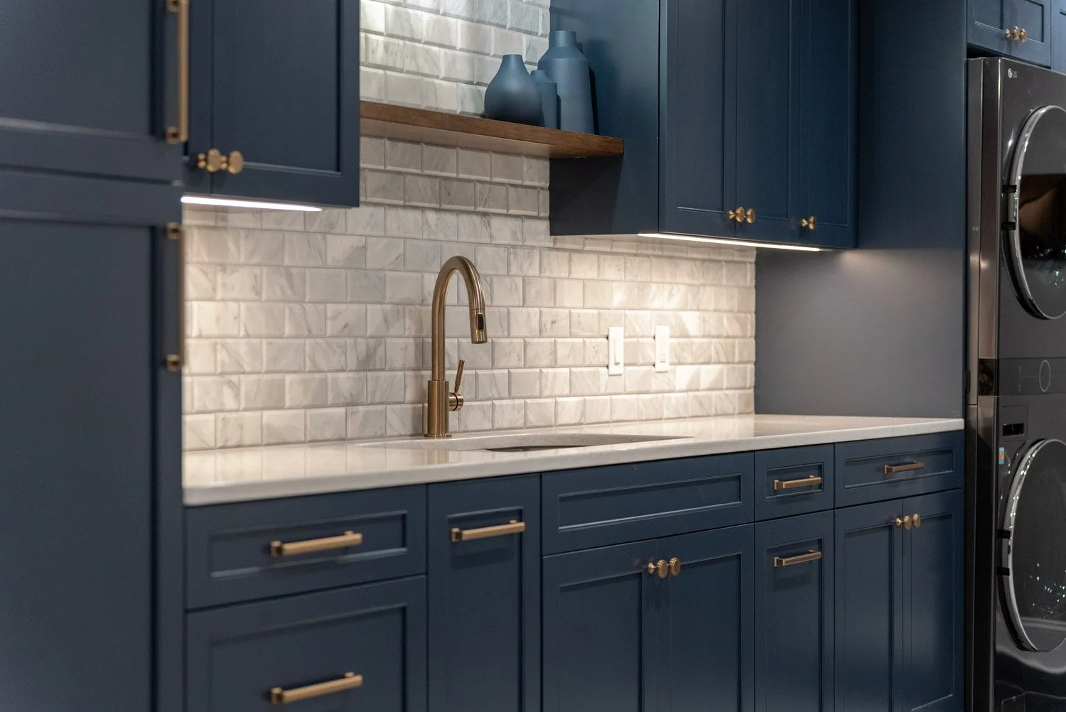 Laundry Room 3.jpg