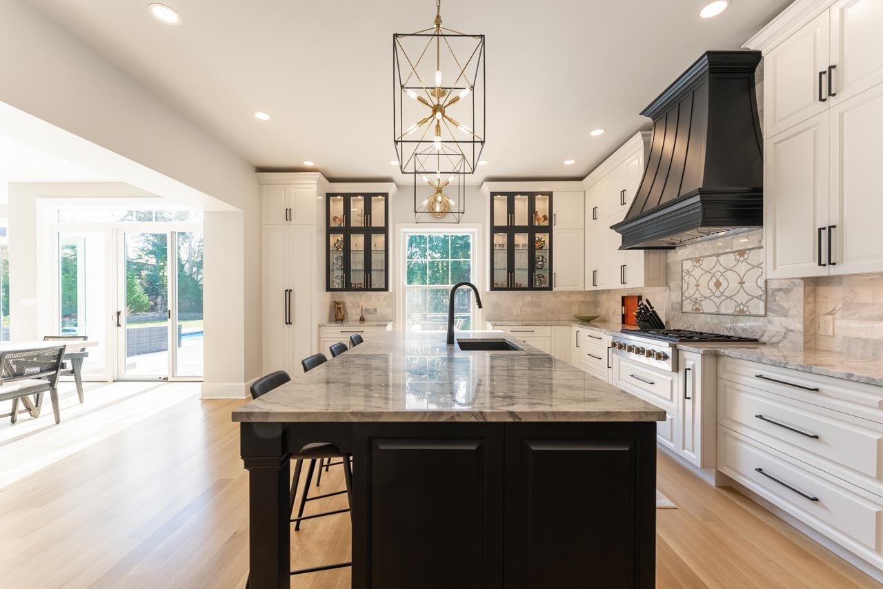 Kitchen 3.jpg