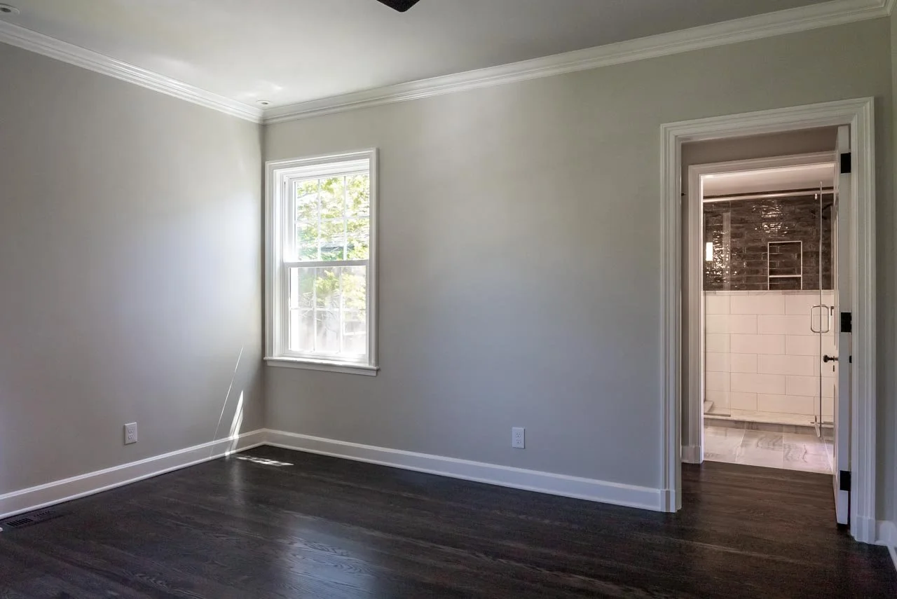 Bedroom.jpg