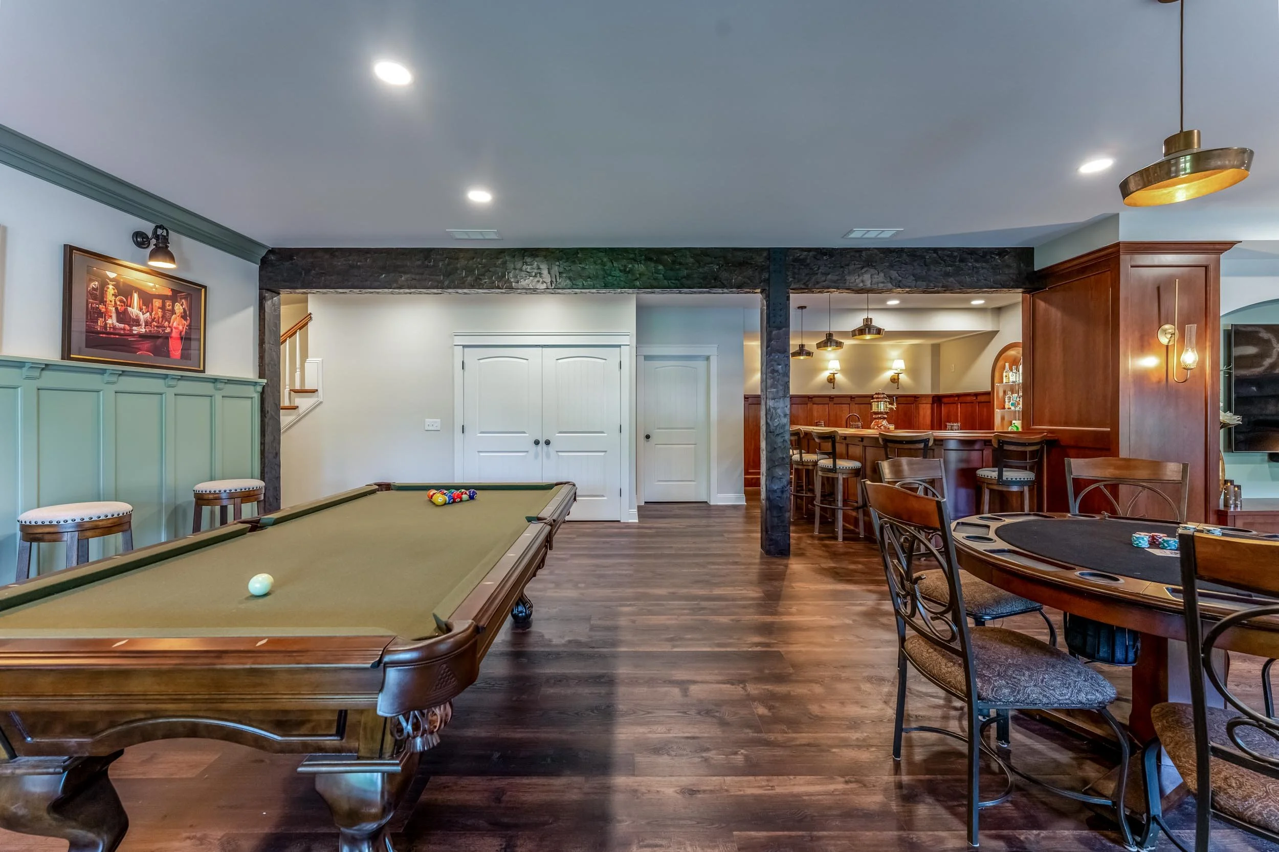Medina Basement Remodel 14.jpg