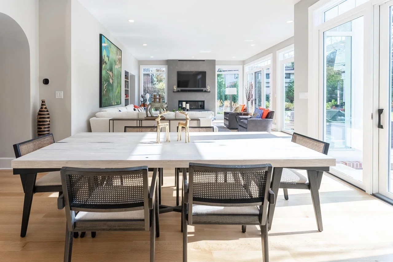 Dining and Living Room.jpg