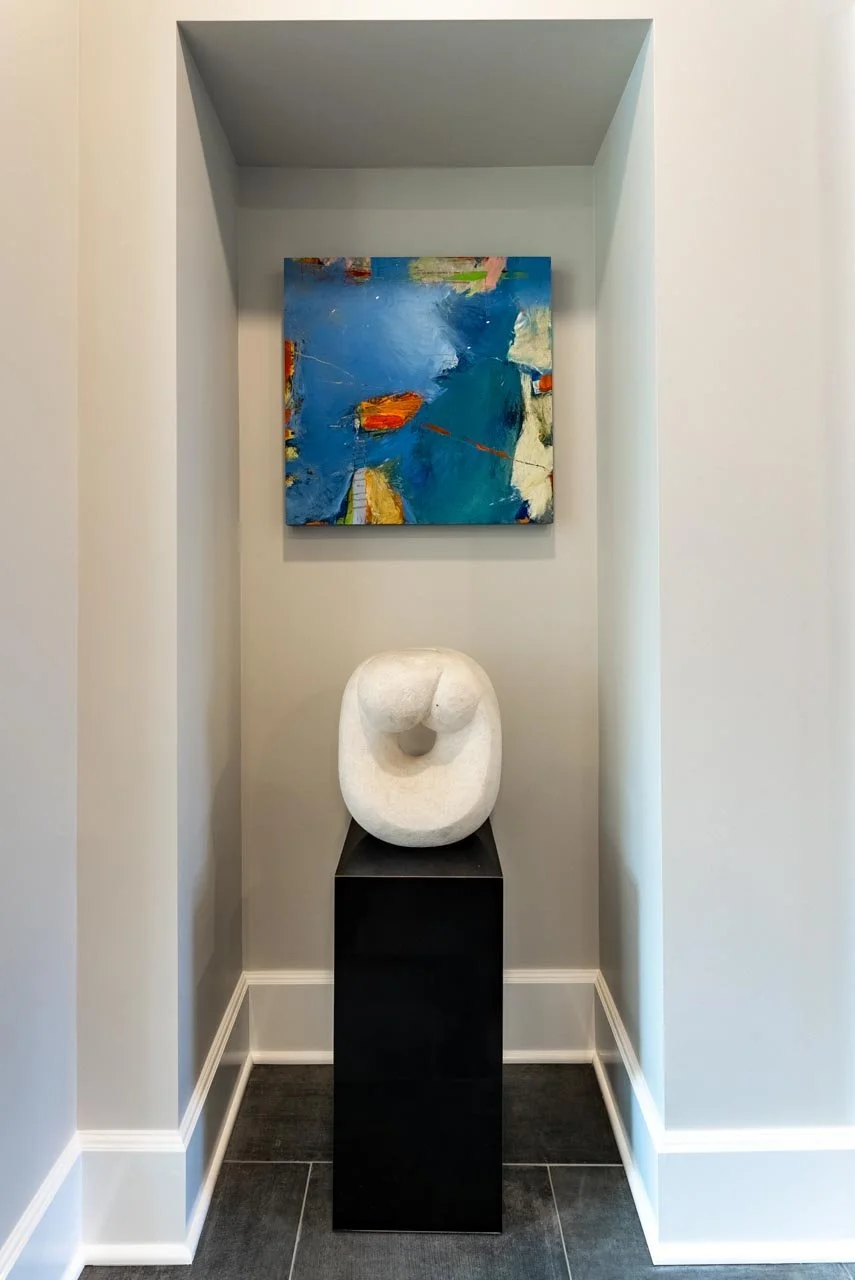 Hall Art.jpg