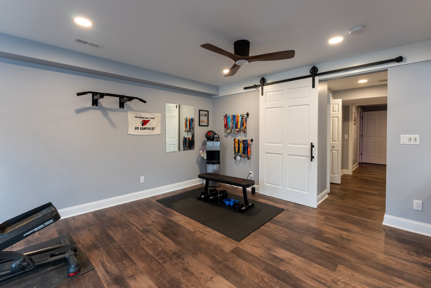 Basement Main Room 3.jpg