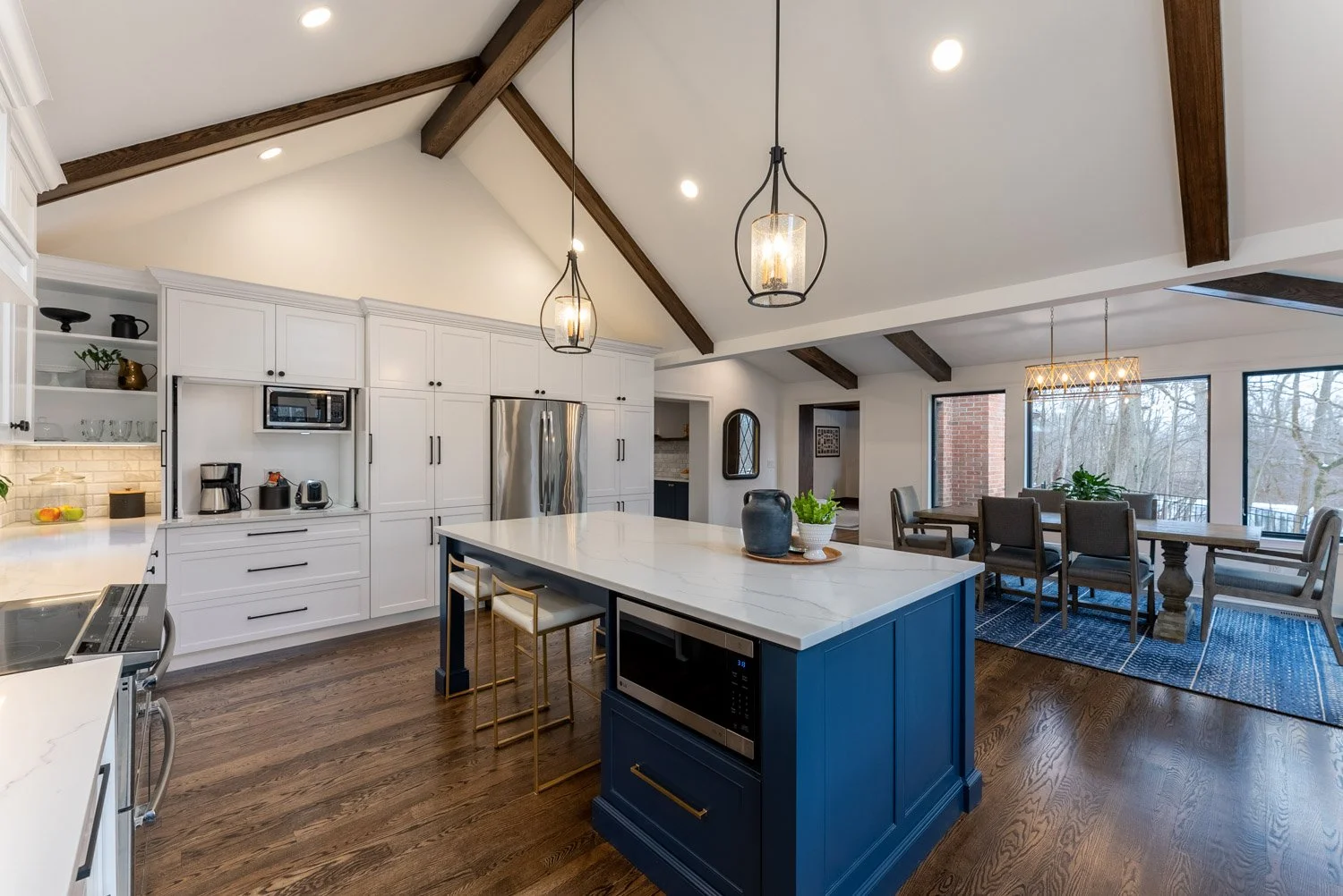 Kitchen and Dining.jpg