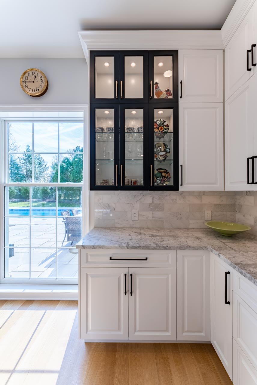 Kitchen Cabinets.jpg