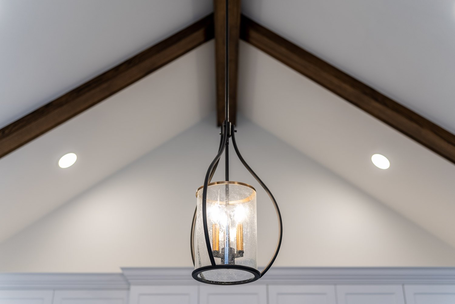 Kitchen Ceiling.jpg