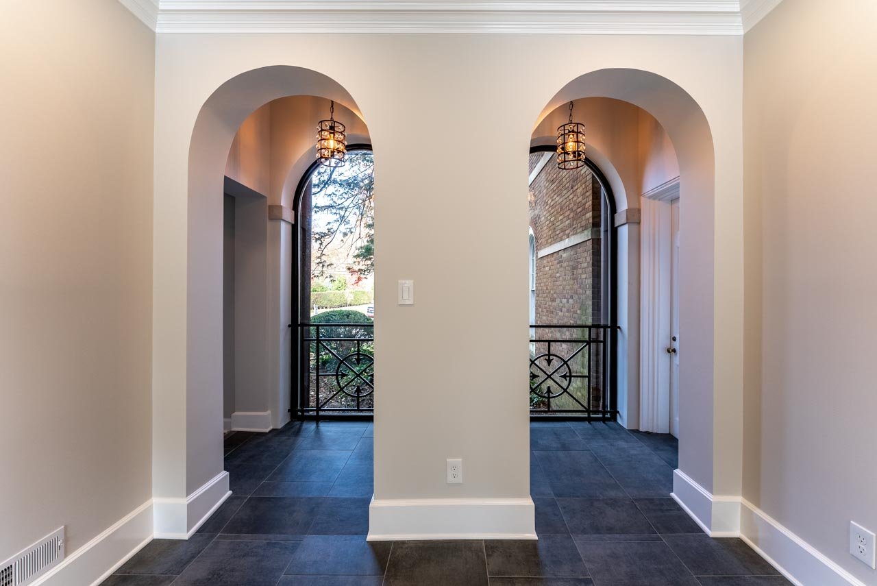 Hall Arches.jpg