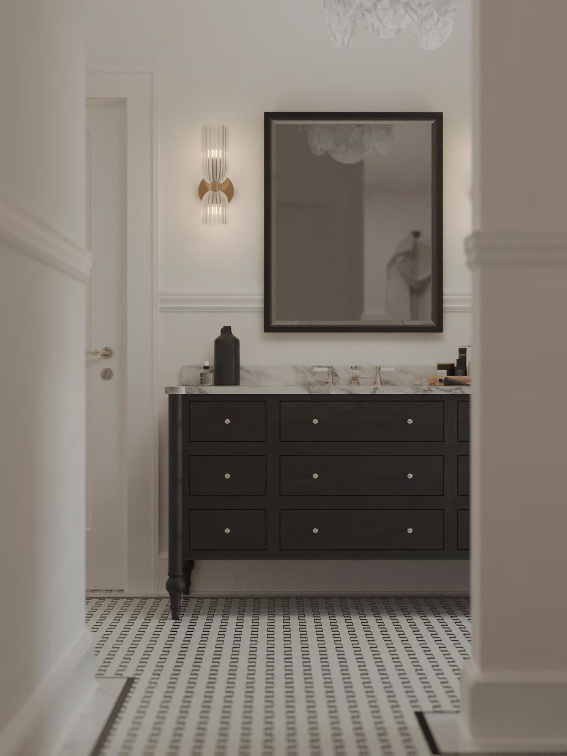 37-Murray_Renderings-7-Web.jpg