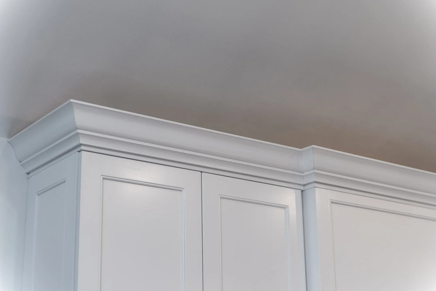 Cabinet Molding.jpg