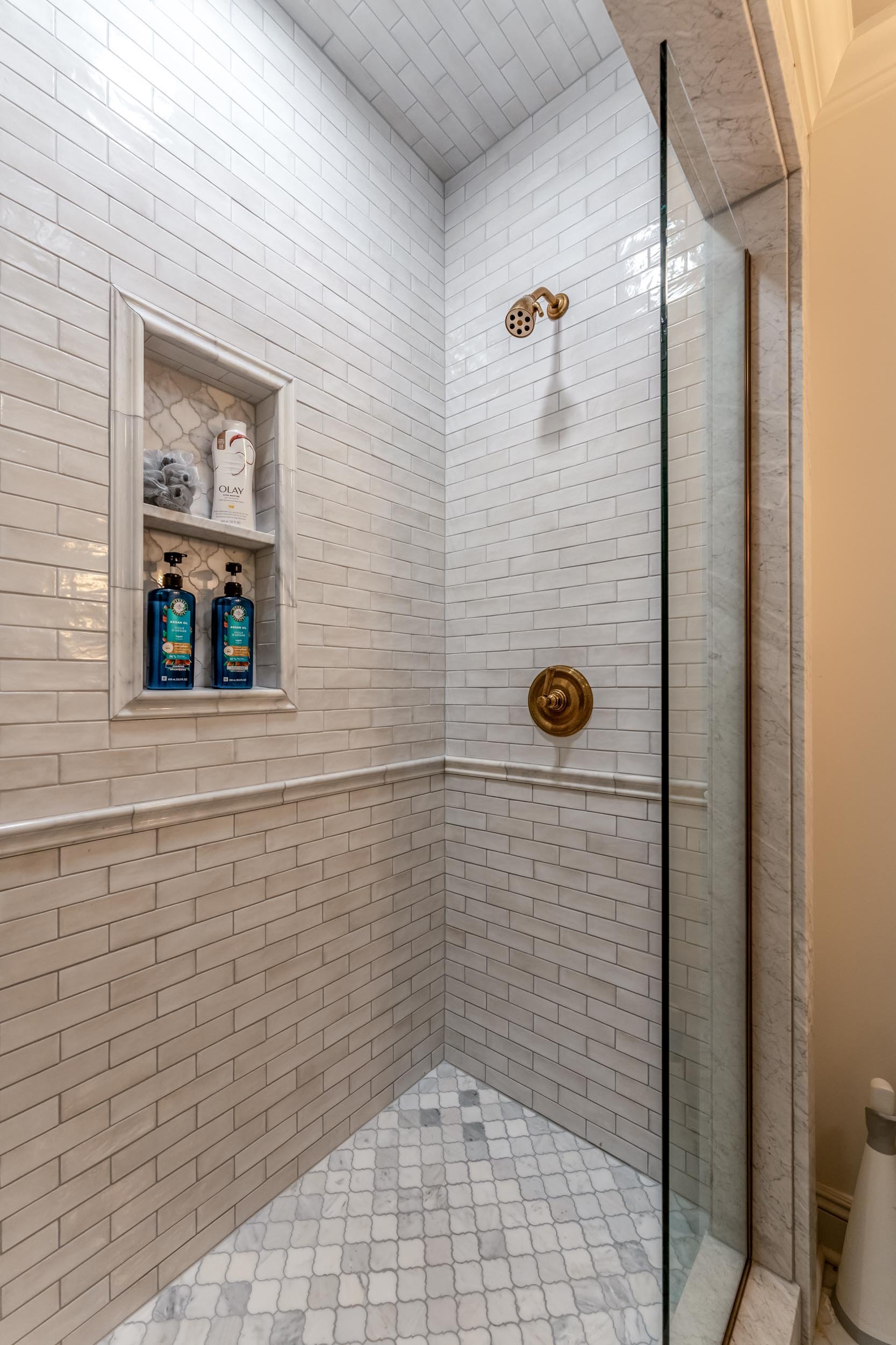 Medina Basement Remodel 20.jpg