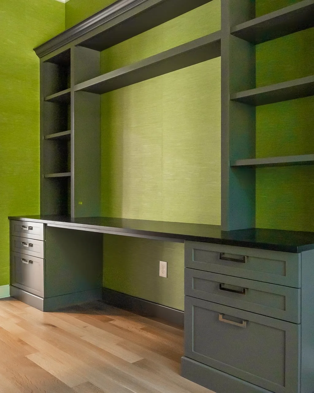 Office Shelving 2.jpg
