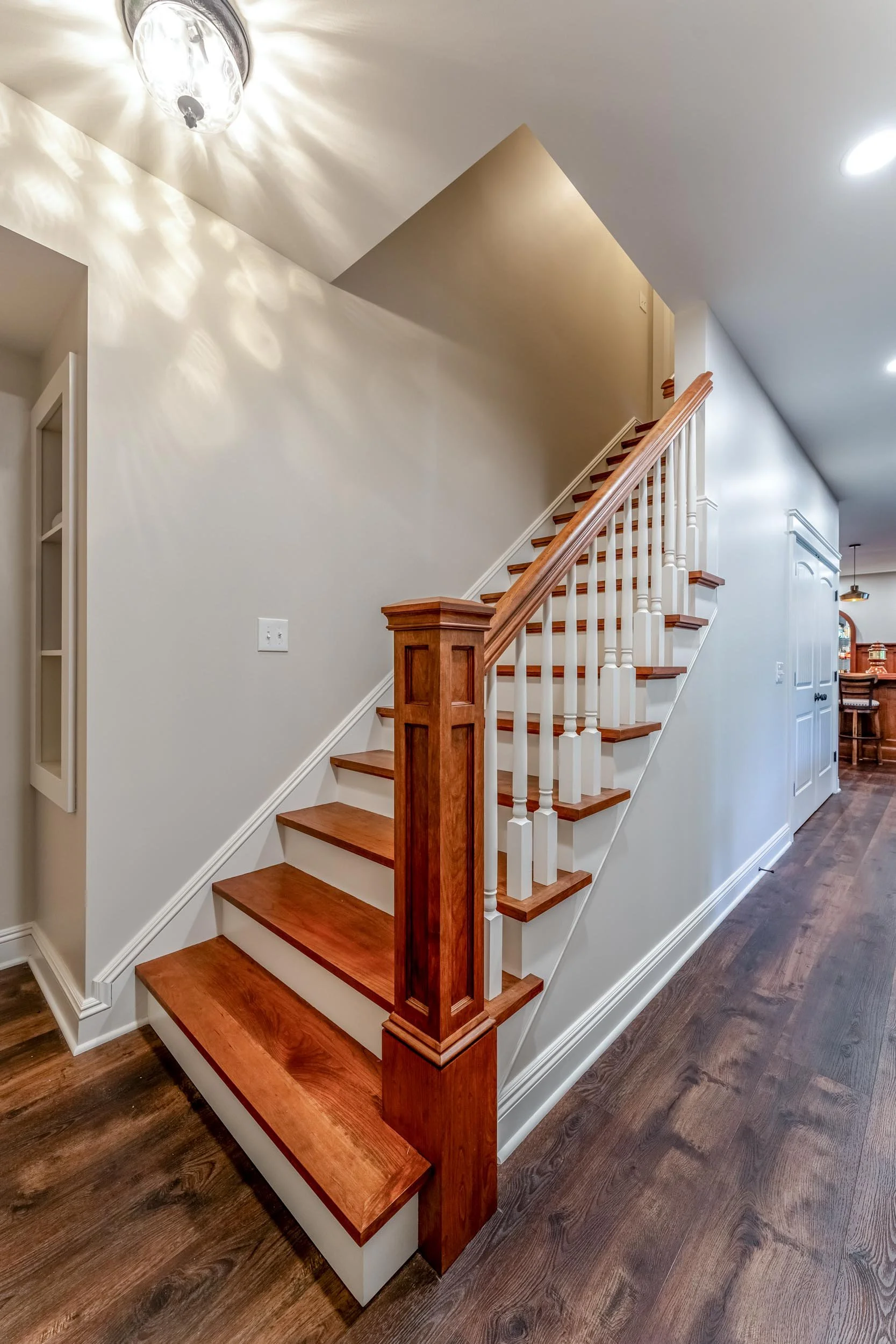 Medina Basement Remodel 21.jpg