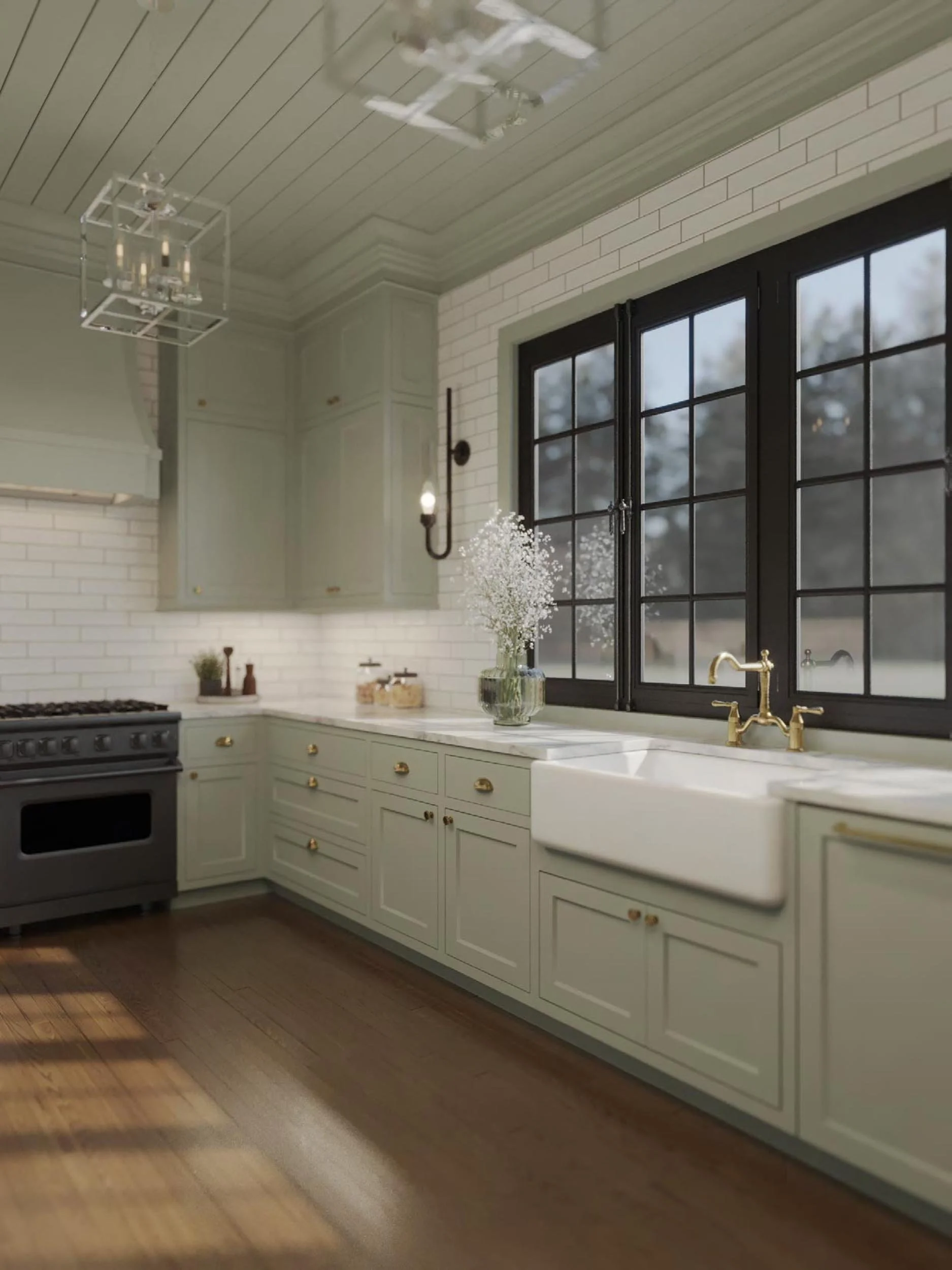 41-Murray_Renderings-9-Web.jpg