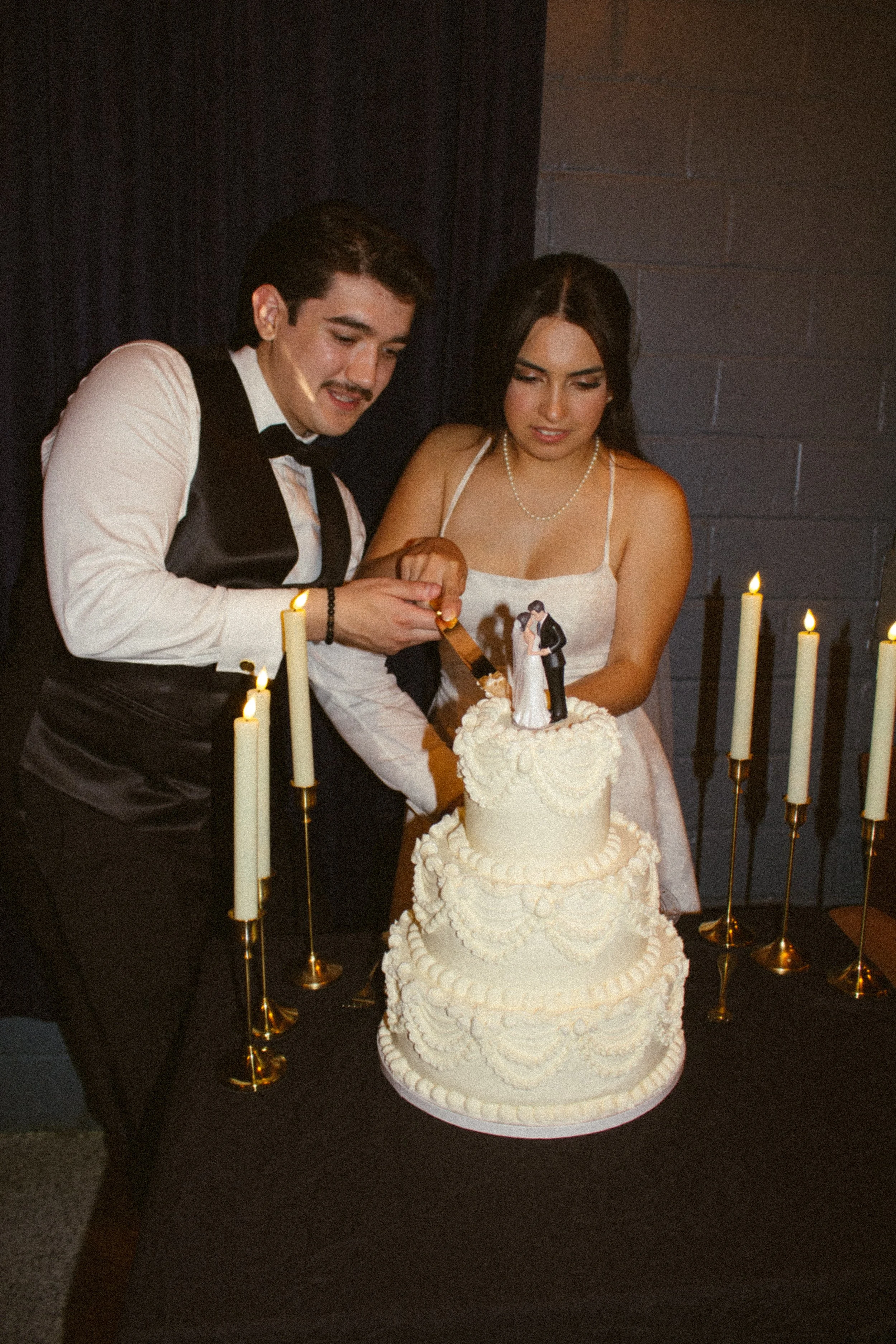 IMG_7061.JPG