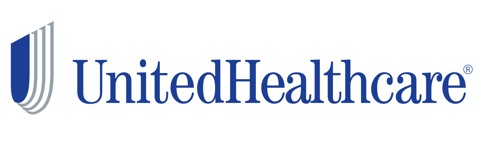 United Healthcare