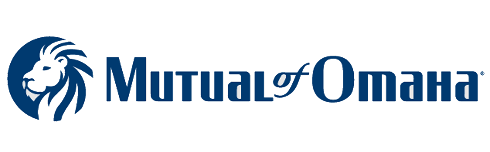 LMutual of Omaha