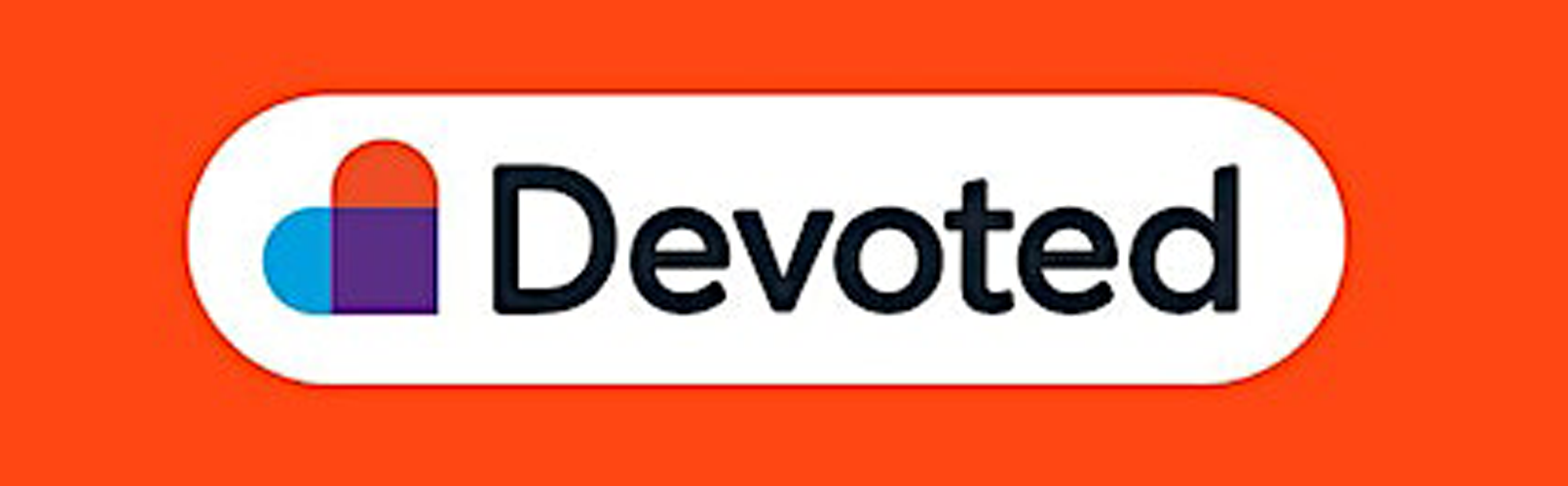 Devoted