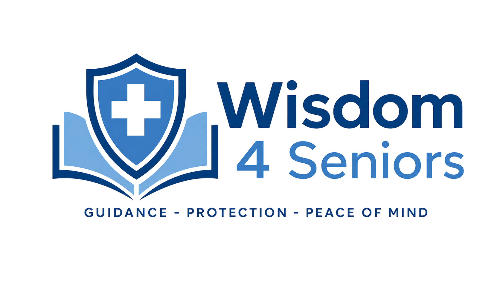 Wisdom for Seniors Medicare