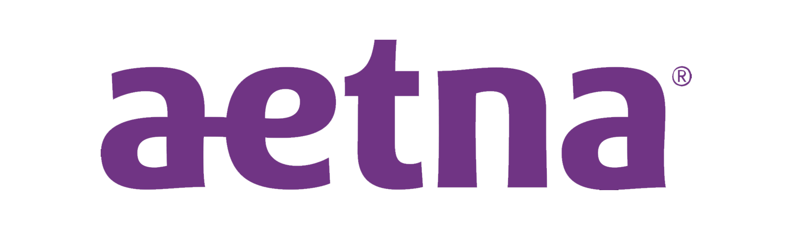 Aetna