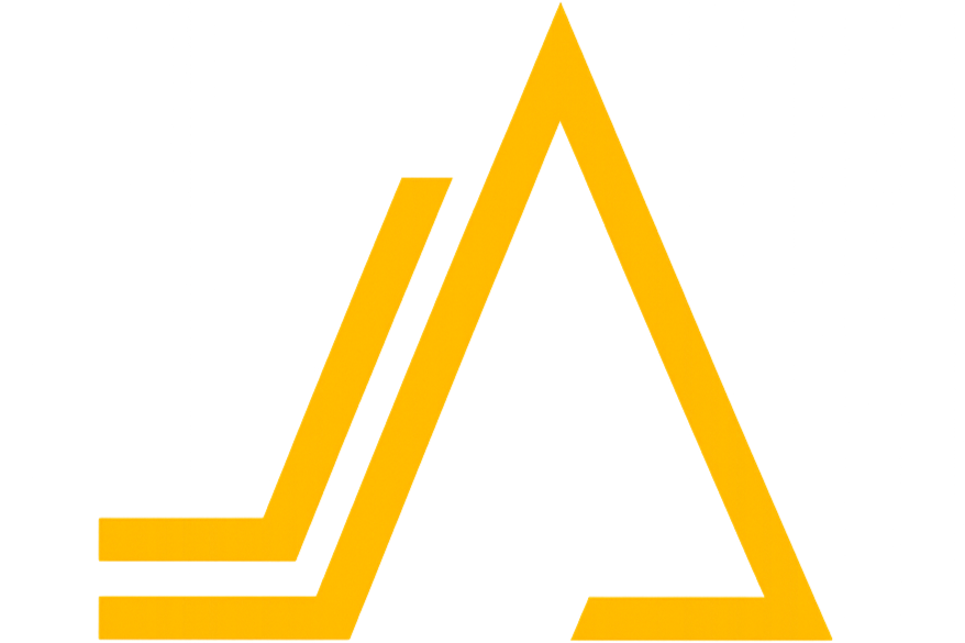 JSA