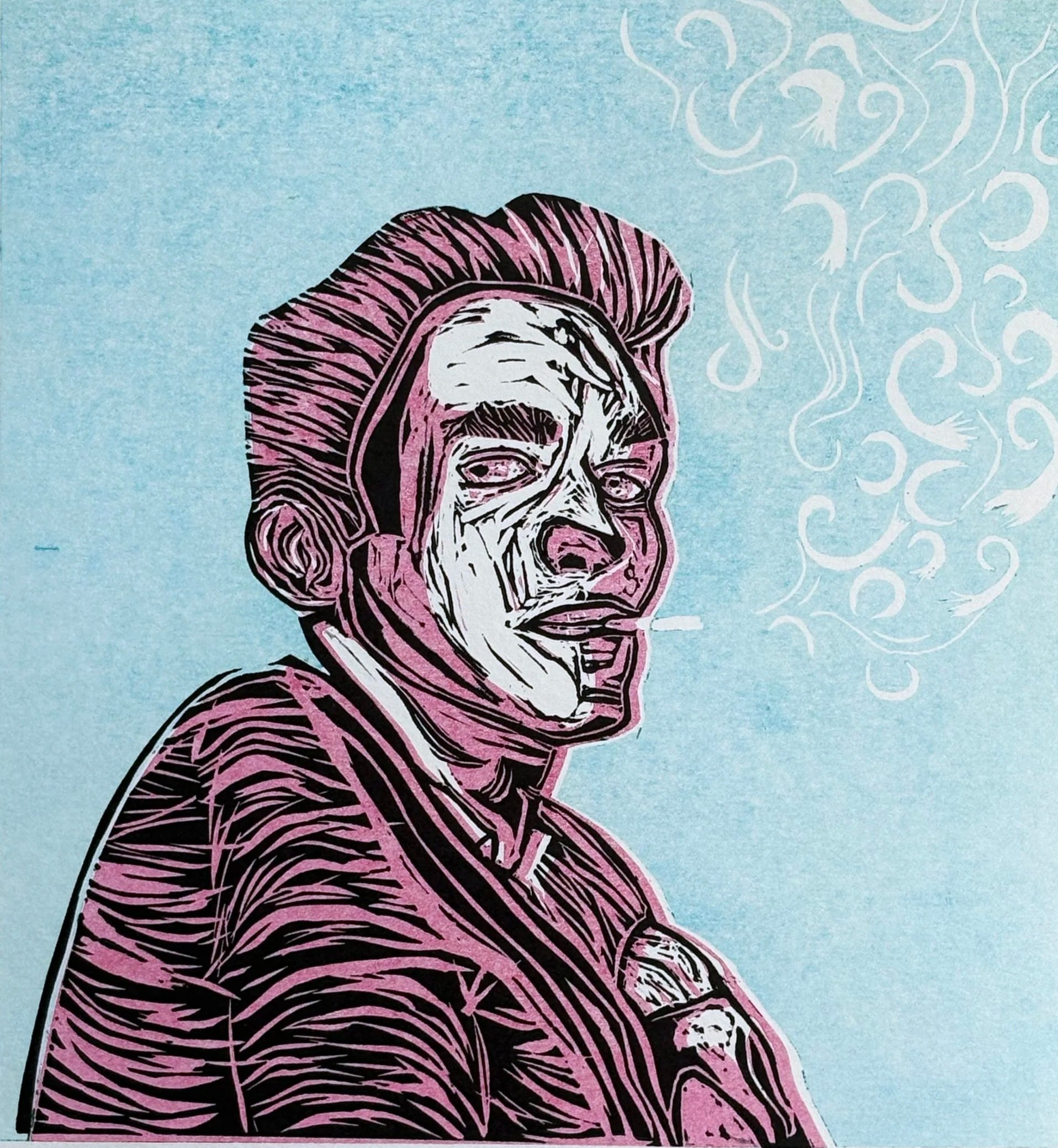 1+Smoker.jpg