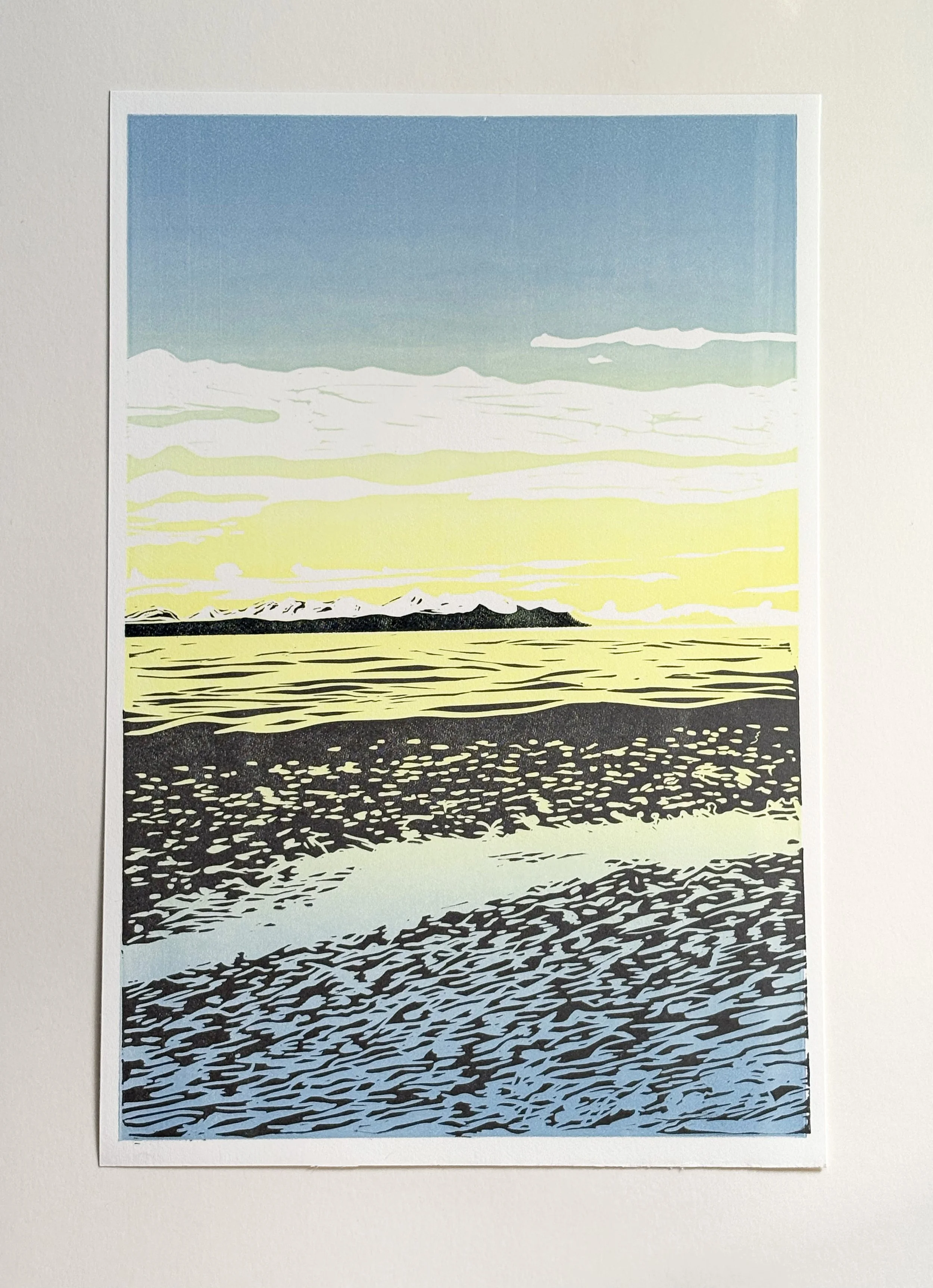 Arran